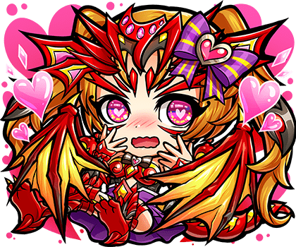 熟女 教師 画像 Pcスマートフォンとpc用のhd壁紙