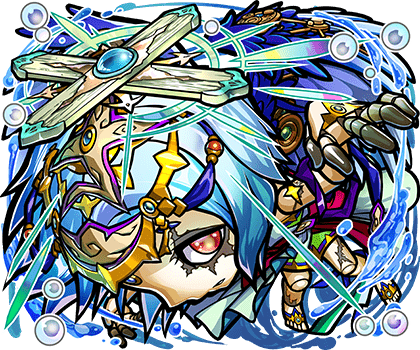 熟女 教師 画像 Pcスマートフォンとpc用のhd壁紙