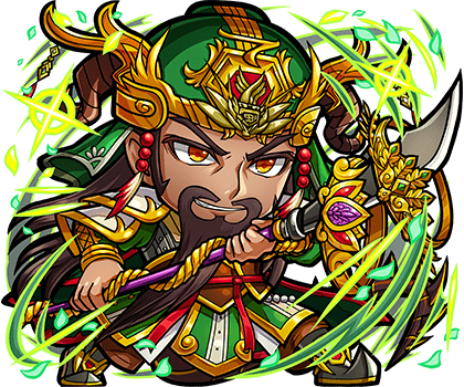 熟女 教師 画像 Pcスマートフォンとpc用のhd壁紙