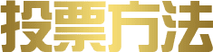 投票方法