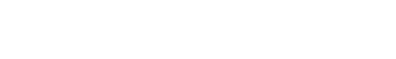 実装は制作完了次第となります。追ってイベントお知らせ等で告知します。