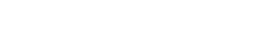 あなたのことば年齢は10代？ それとも50代！？