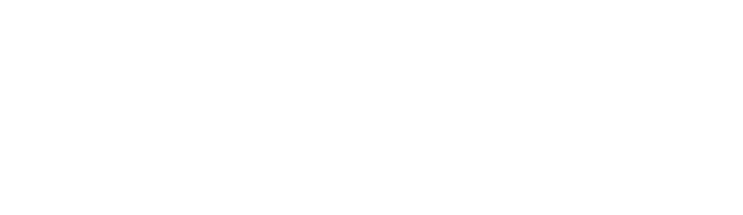 学校キャラタイプと合わせて 診断できちゃう！ 結果は全部で20通り！