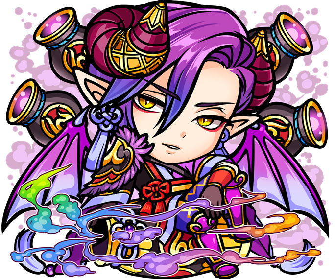 icon_s_2020177.png