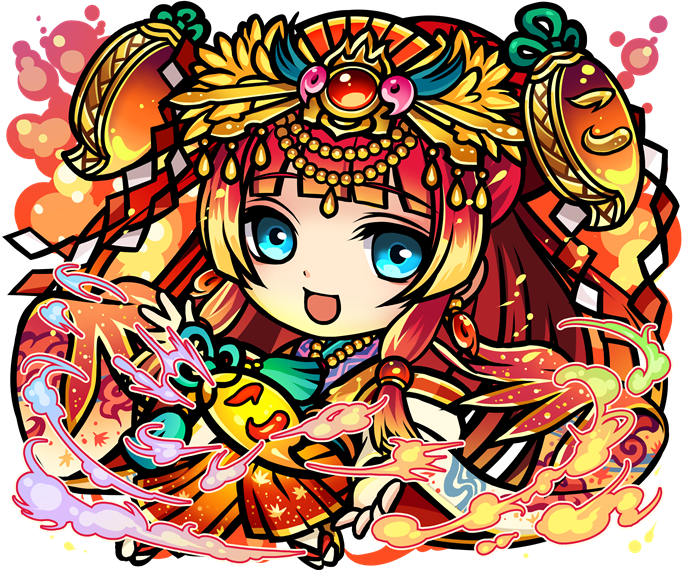 icon_s_2020249.png