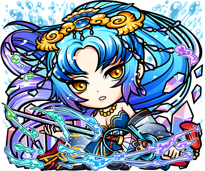icon_s_2020178.png