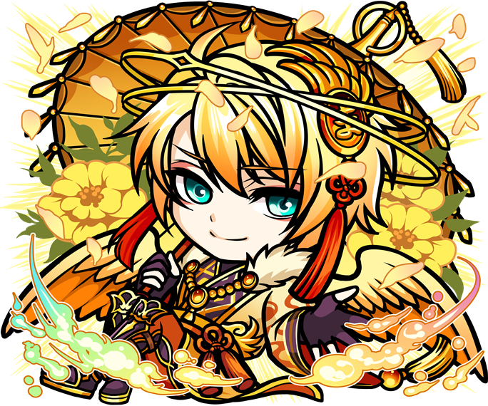 icon_s_2020179.png