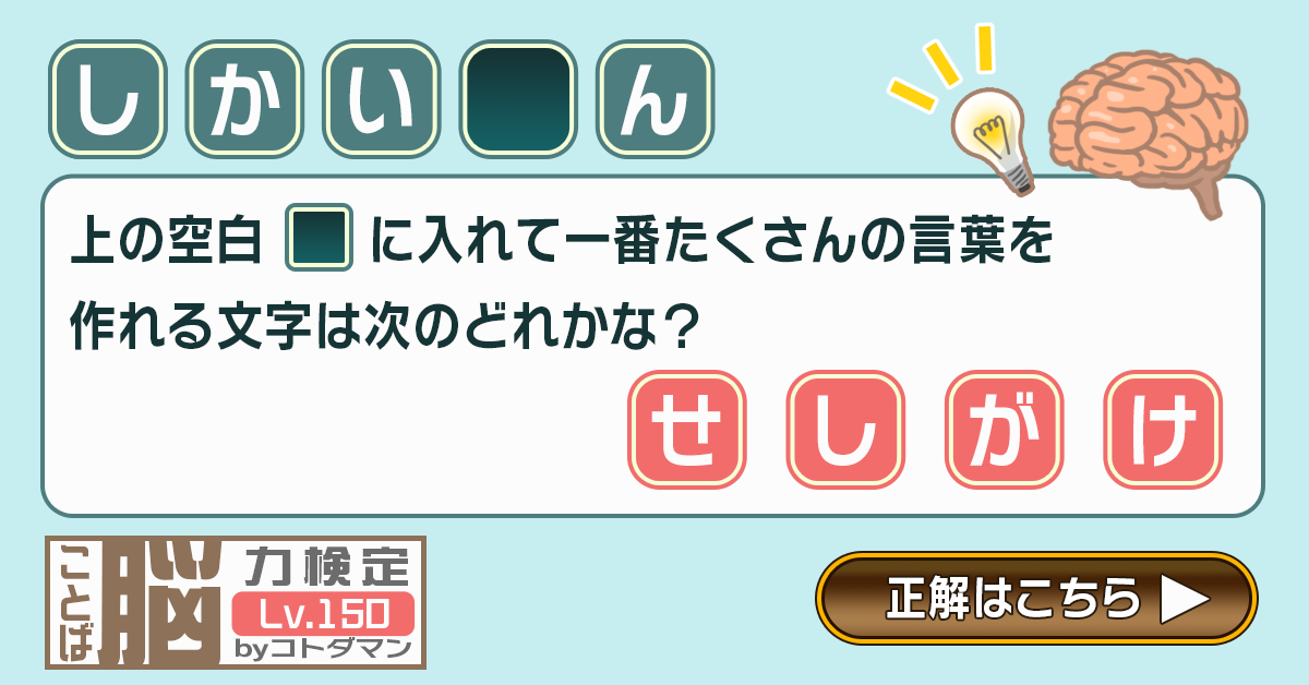 49e4abd9d28d7d7bba87e8f57c9d43169422796d.png