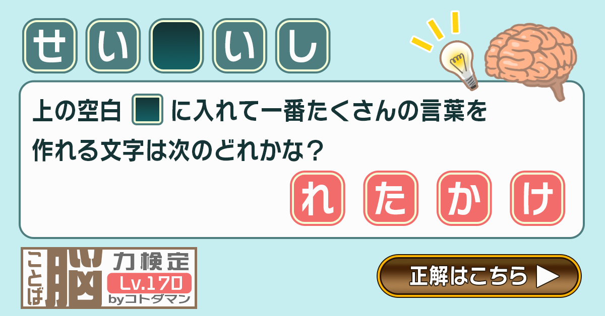 8c6eb569b6e024225cb68c6f802368fbd30498fb.png