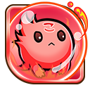 icon_s_1010004.png