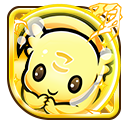 icon_s_1010009.png