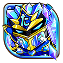 icon_s_2020210.png